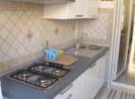 cucina 1